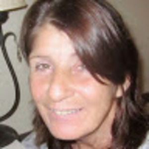 Meet your Posher, Maggie